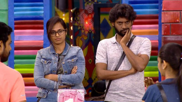 நான் தான் சூப்பர்