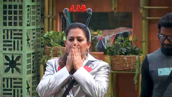 ரொட்டேட் ஹெட்ஸ் 