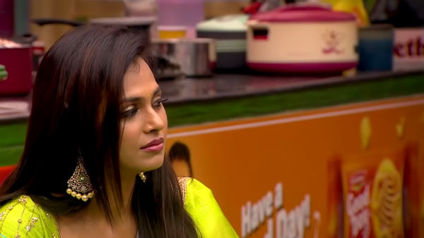 ரம்யாவா? 