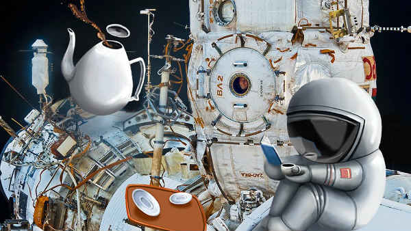 தொழில் முறை 