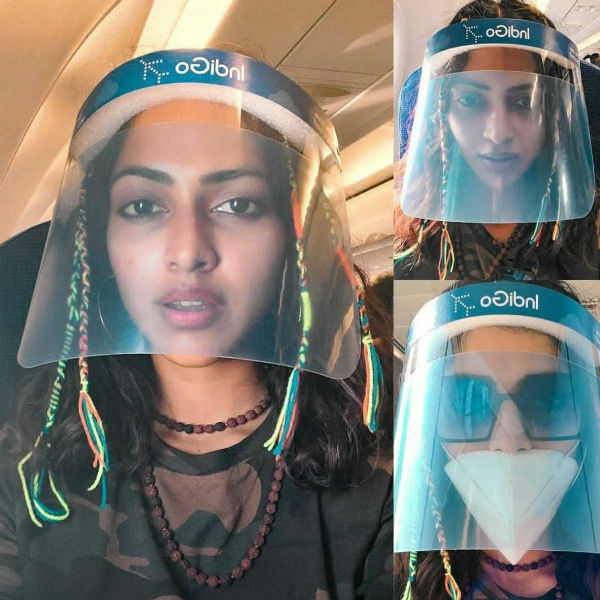 லஸ்ட் ஸ்டோரீஸ் லஸ்ட் ஸ்டோரீஸ்