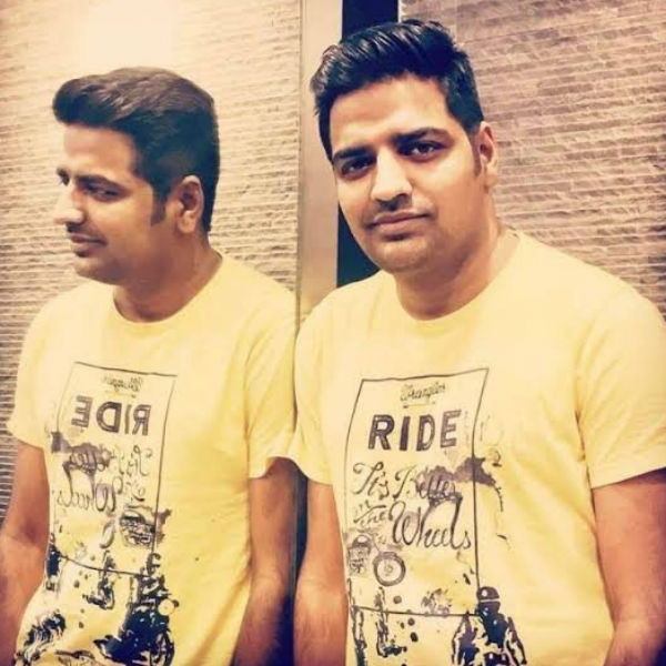 சிவகார்த்திகேயன் படங்களில் 