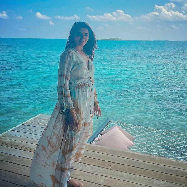 நானும் ரவுடிதான்