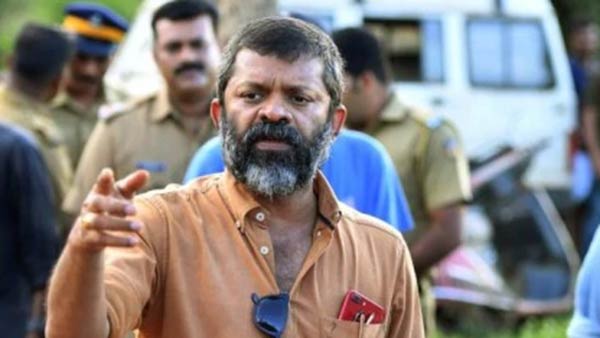 சச்சிதானந்தன் 