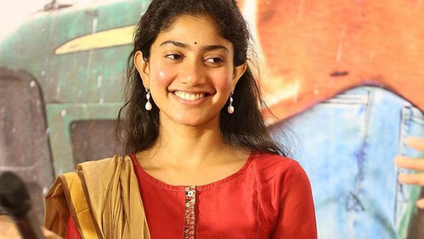 2 கோடி சம்பளம் 