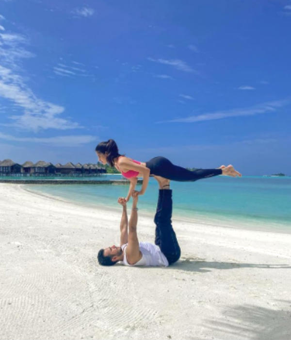 அதுன்னா அவ்ளோ இஷ்டம்