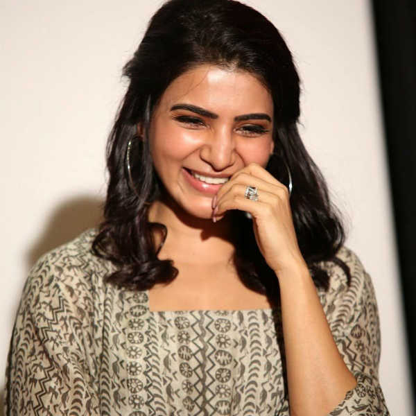 விதிகள் உடைப்பு 