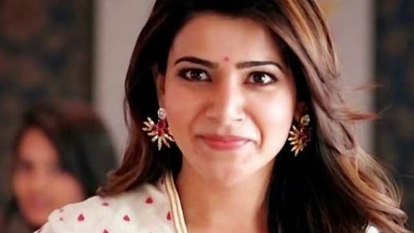 நயன்தாராவும் கதாநாயகியாக