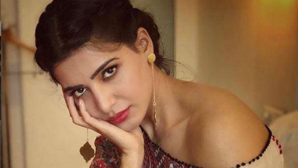 முதன்முறையாக இந்தியில்