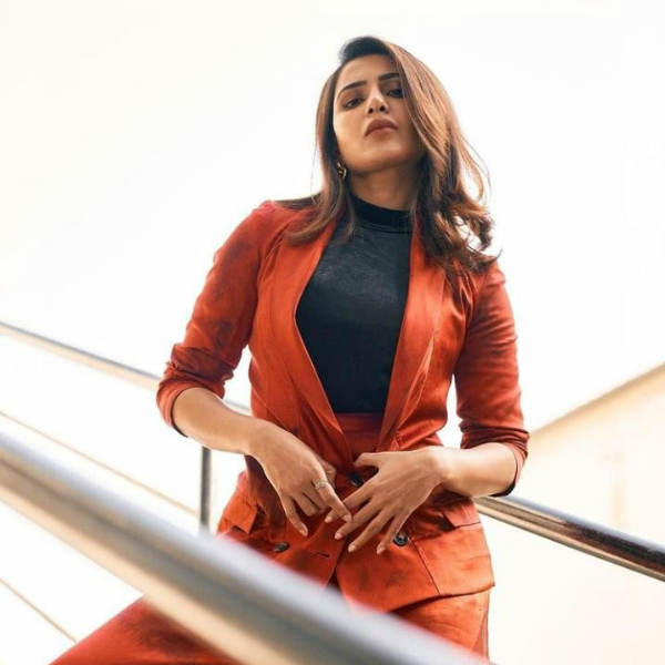 மறுபேச்சு பேசவில்லை 