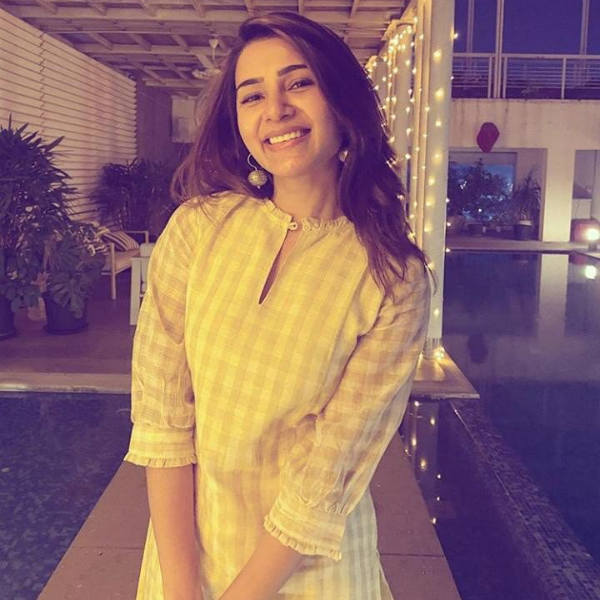 இரண்டாவது சீசன் 