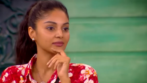 அடுத்த இடத்தில்