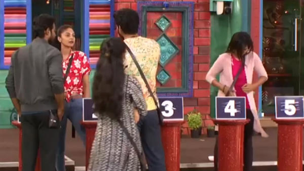 சனத்துடன் வாக்குவாதம் 