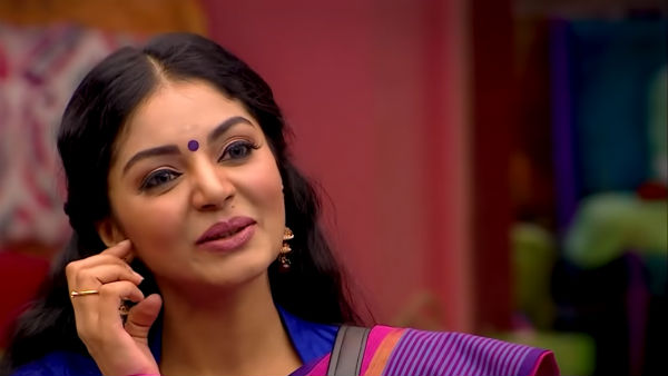 எரிச்சலாக்கிய சனம் 