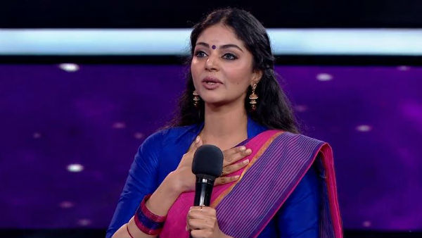 உருக்கமான பதிவு 