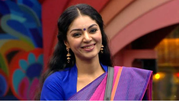 மனசே இல்லாமல் போனார் 