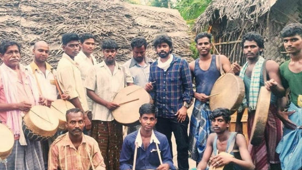 ரன்னரப் பட்டத்தை