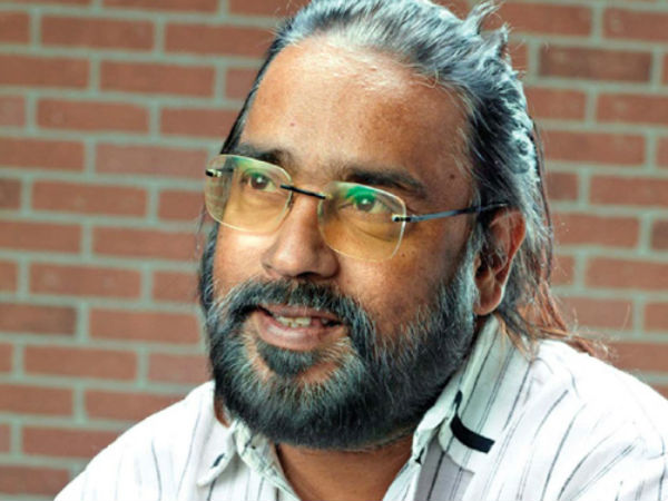 உடல் நிலை 