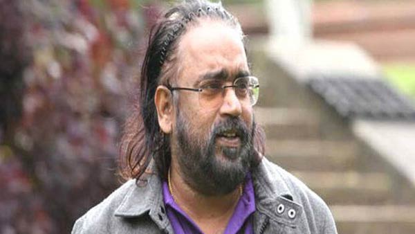 உடல்நிலை முன்னேற்றம் 