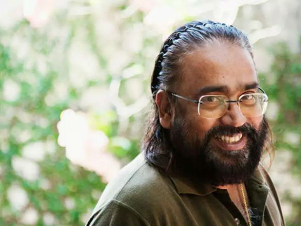 தொற்று உறுதி 