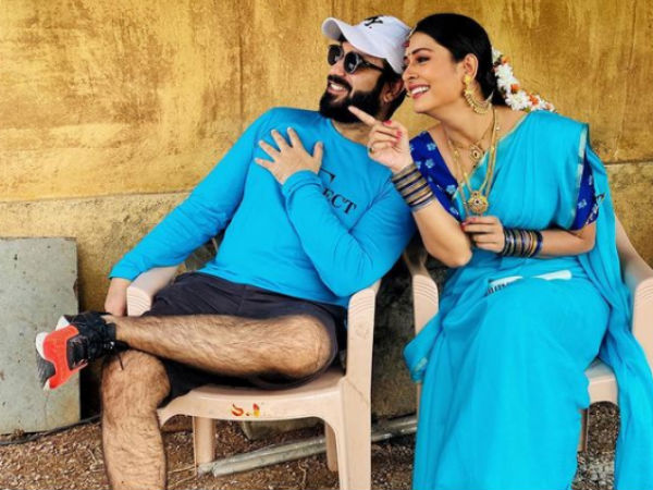 வானம் முழுவதும் 