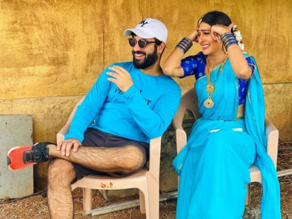 28 வது பர்த் டே 