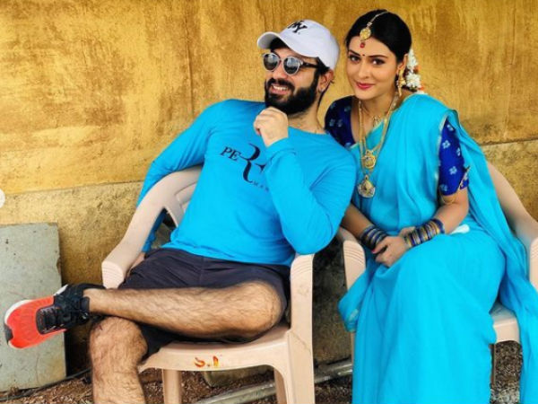 அதிர்ஷ்டசாலி நபர் 