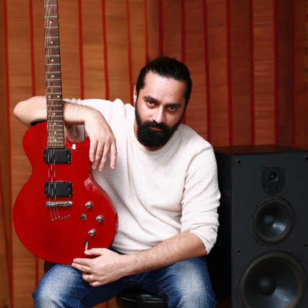 நேர்த்தி காட்டுவதிலும்