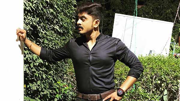 மன்னித்துவிடுங்கள் மன்னித்துவிடுங்கள்