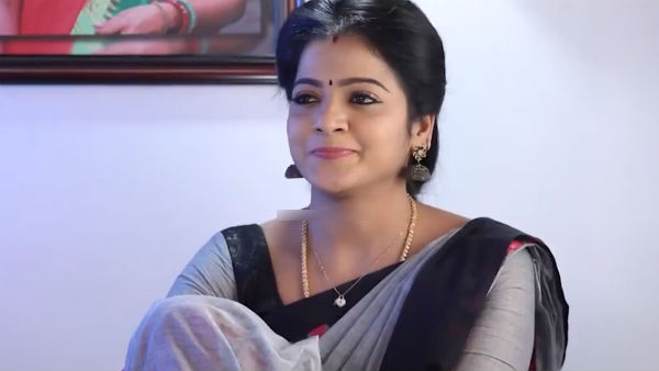 பிப்ரவரியில் திருமணம் 