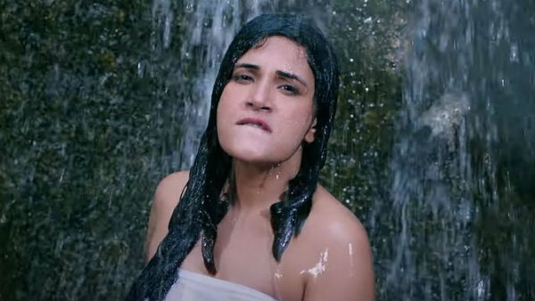 இந்திரஜித் லங்கேஷ் 