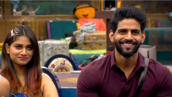 பாலா தான் பெஸ்ட்