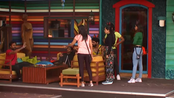 அழகு பதுமை