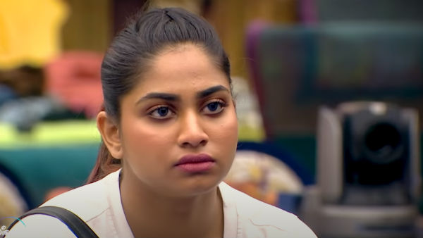 காதல் விவகாரம்