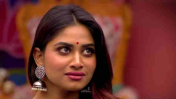 அதனால என்ன இப்போ? 