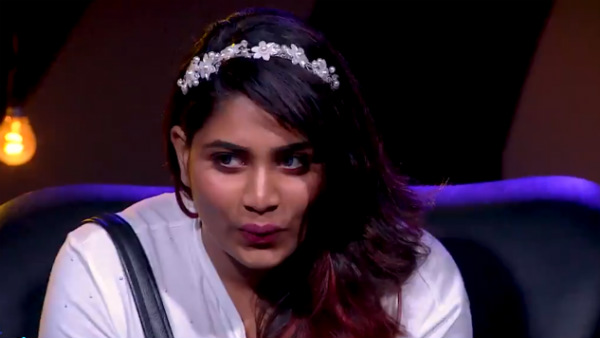 பெண்டு நிமிர்த்தல