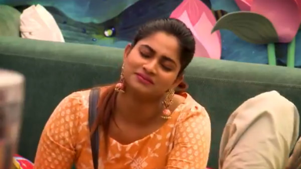 ஆடியன்ஸின் மனசாட்சி