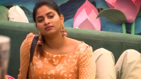 இதுதானா 3வது புரமோ