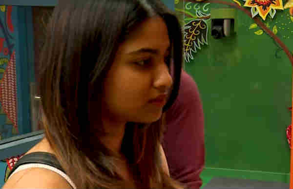 முதல் புரமோ 