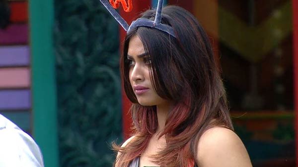 குண்டு ரோபோ