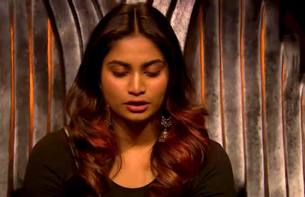 என்னை யோசிச்சு பாரு 