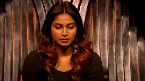 டிப்ரஷன் ஆயிடுச்சு 