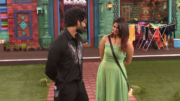 மூவரில் ஒருவர்