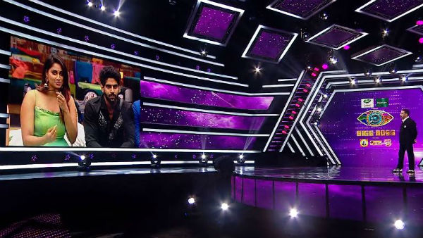 ஒரு போட்டோ போதும்