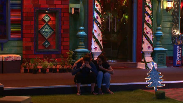 பதுங்கிய பயில்வான்