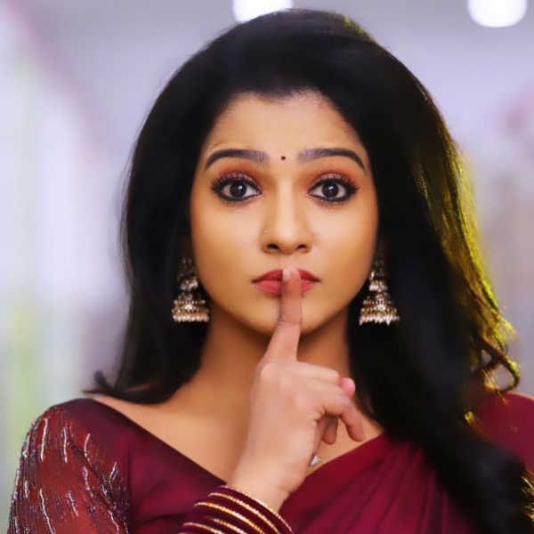 பெரும் அதிர்வலைகள் 