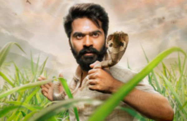 முன்னணி இயக்குனர் முன்னணி இயக்குனர்