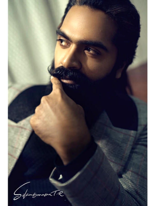 புதுச்சேரி ஷூட்டிங் 