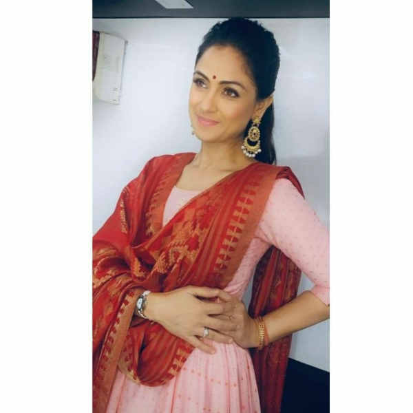 அந்தொலஜி திரைப்படம்