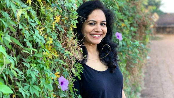 மகனும் மகளும் 